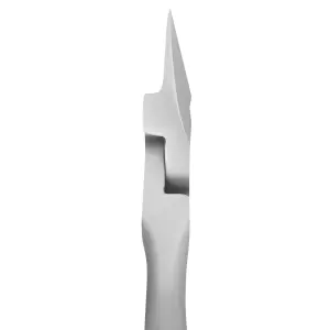 cazki-do-wrast-pazn-ns-71-14 Stakleks ..jpg