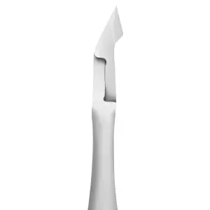 cazki-do-skorek-ns-30-7 Staleks ..jpg