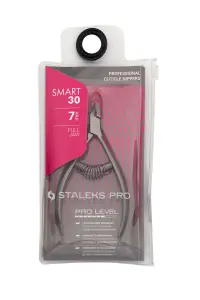 Staleks NS-30-7.jpg