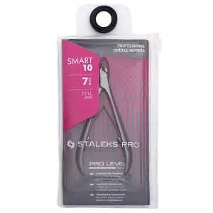 Staleks NS-10-7.jpg