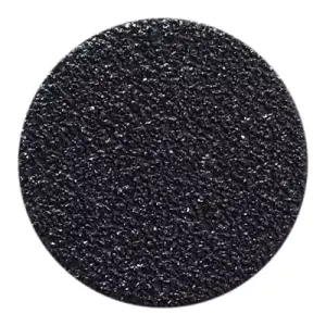 Staleks PDF-25-80 Nakładki wymienne PRO L 50 szt.