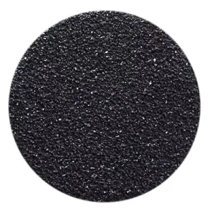 Staleks PDF-25-180 Nakładki wymienne PRO L 50 szt.