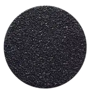 Staleks PDF-20-100 Nakładki wymienne PRO M 50 szt.