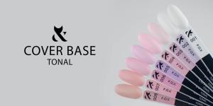 Cover-Base-Tonal---Fox-Nails-kolekcja.jpg