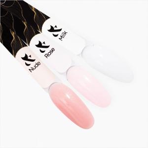 shine gel kolekcja wzornik fox.jpg