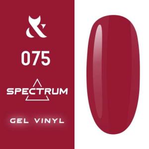 spectrum_075.jpg