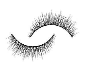 Rzęsy-Quick-Lashes-827-1.jpg