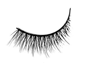 Rzęsy-Quick-Lashes-827-2.jpg
