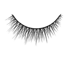 Rzęsy-Quick-Lashes-827-3.jpg