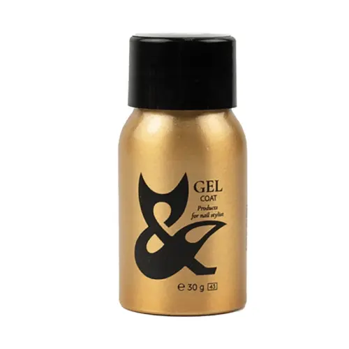 fox-base-rubber-baza-kauczukowa-30ml.jpg  F.O.X Nails Professional - Base Rubber - Baza - 30 ml - butelka