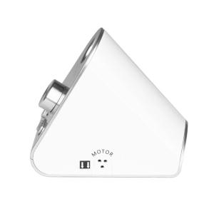 Frezarka Exo Silent SX7  beszczotkowa.jpg