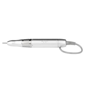 Frezarka Exo Silent SX7.jpg