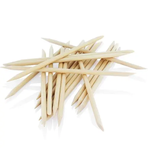 patyczki-z-drzewa-pomaranczowego-10sztuk-9,5cm.jpg  Patyczki z drzewa pomarańczowego 10 szt dł 9,5 cm 