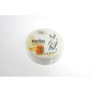 Wazelina Kosmetyczna 18g