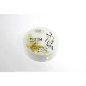 wazelina-18g-mix-editt-cosmetics-kielki-pszenicy.jpg
