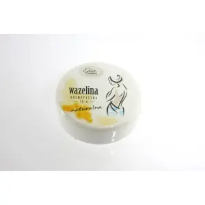 wazelina-18g-mix-editt-cosmetics-naturalna.jpg