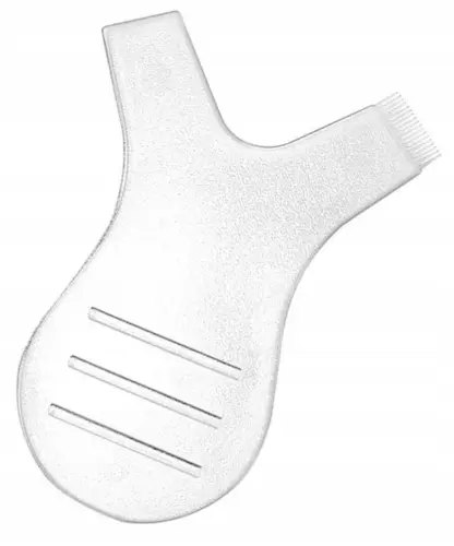 grzebyk-aplikator-do-laminacji-rzes.webp  Aplikator grzebyk do liftingu laminacji rzęs 1szt