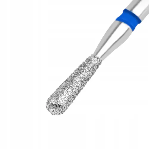 gruszka-frez.jpg  Frez Diamentowy Średni Gruszka FRD 720-23