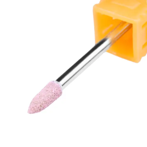 frez-kamienny-lezka.jpg  Frez Kamienny łezka płomień FRK 650