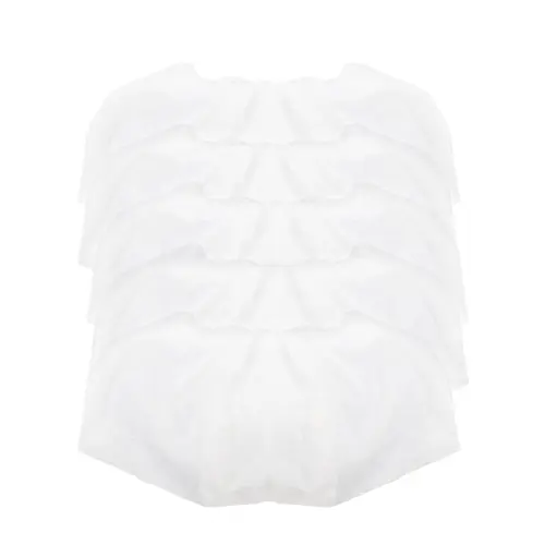 worki-do-pochlaniacza.jpg  Worki do pochłaniacza na 3 wiatraki 5 sztuk