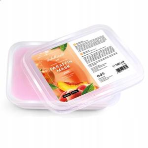 Parafina brzoskwiniowa 500ml