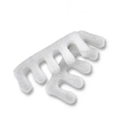 Separatory-piankowe-biale-do-stop-pedicure-200szt.webp  Separatory piankowe do pedicure - 30 par 