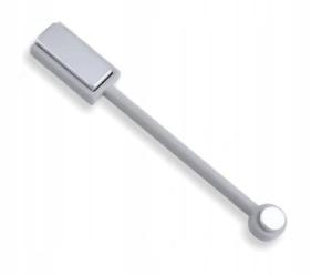 Magnes do cat eye kocie oko