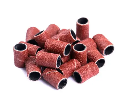 Kapturki-Tuleja-300x250@2x.jpg  Clavier nakładki na frezy gradacja 180 50 sztuk