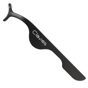 Pęseta do Aplikacji Sztucznych Rzęs różne kolory