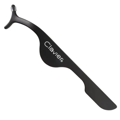 peseta-czarna-1536x1536.jpg  Pęseta do Aplikacji Sztucznych Rzęs różne kolory