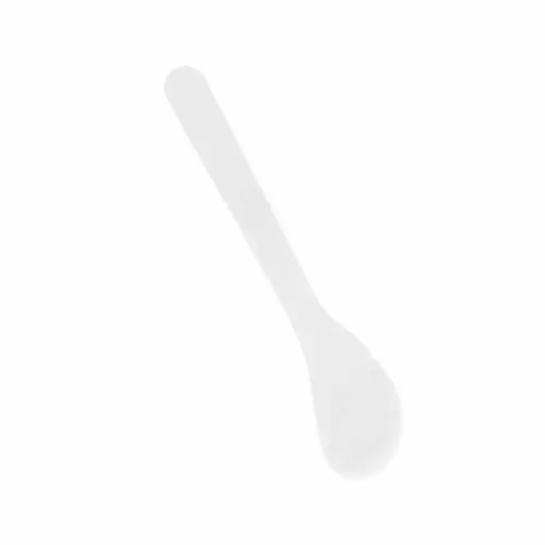 szpatulka-do-alg-masek-kremow-dl13-cm.jpg  Szpatuła do alg, masek, kremów 16CM