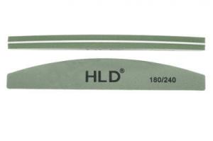 HLD polerka łódka 180/240