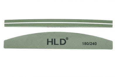 polerka_lodka_hld_180_240_szara.jpg  HLD polerka łódka 180/240
