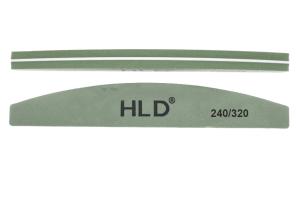 HLD polerka łódka 240/320