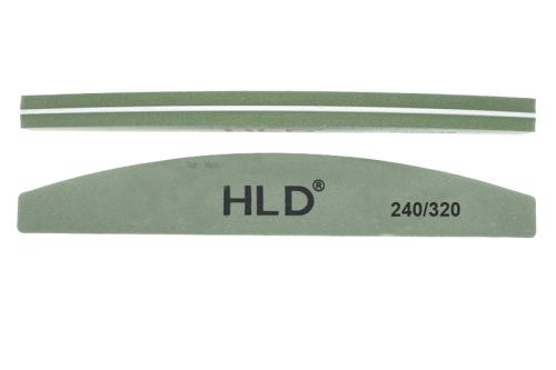 polerka_lodka_hld_240_320_szara.jpg  HLD polerka łódka 240/320