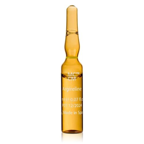 mccm_argirelina.jpg  MCCM Argirelina 2ml