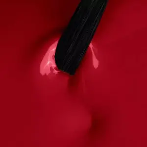 lakier-hybrydowy-72-ml-raspberry-red.webp