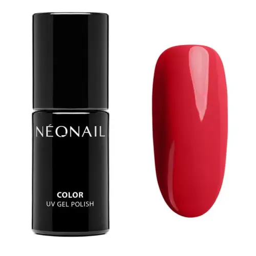 lakier-hybrydowy-fiery-flamenco-72-ml.webp  NeoNail 3763-7 Lakier hybrydowy Fiery Flamenco 7,2 ml