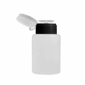 dozownik-z-pompka-na-plyny-czarny-150-ml-nr-4.jpg