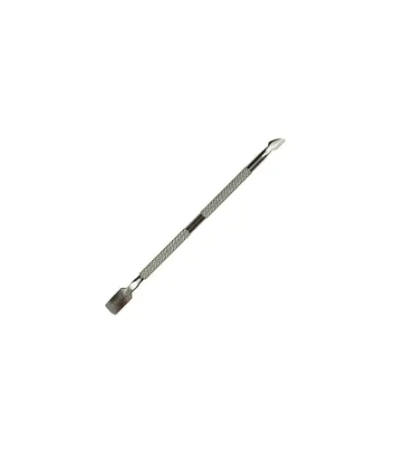 radelko-kopytko-metalowe-pusher-nozyk-do-skorek9102.jpg  Kopytko metalowe nożyk