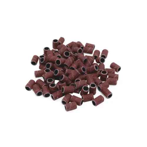 Nakladki-na-frezy-walec-gradacja-120-100-sztuk-768x768.jpg  Nakładki na frezy gradacja 120 (10 sztuk)