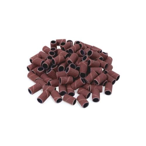 Nakladki-na-frezy-walec-gradacja-240-100-sztuk-768x768.jpg  Nakładki na frezy gradacja 240 (10 sztuk)