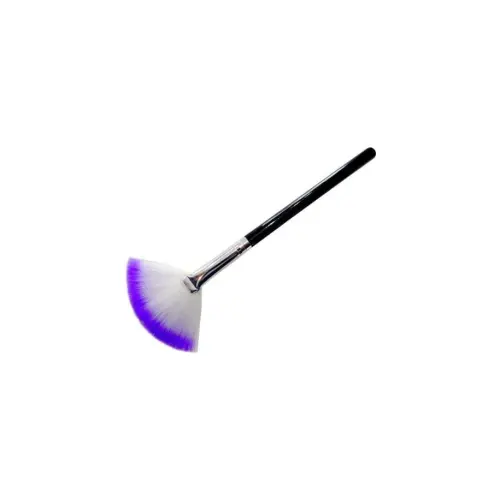 pedzel-do-kwasow-i-alg-wachlarz-1szt.jpg  Pędzel wachlarz do kwasów i masek 