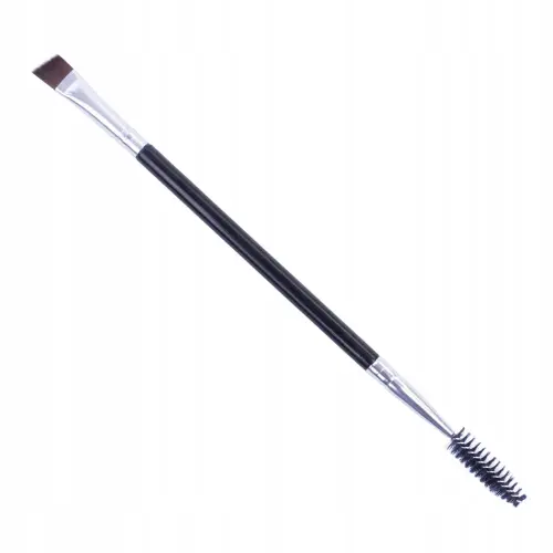 pedzel-do-brwi-szczoteczka-spiralka.webp  Pędzelek szczoteczka + spirala do brwi i rzęs 