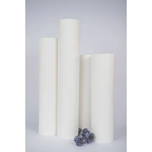 podklad-medyczny-celulozowy-rolka.jpg  Podkład medyczny celulozowy rolka 50cmx50m