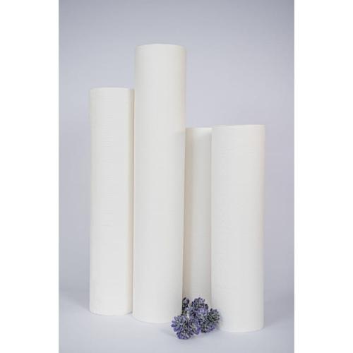 podklad-medyczny-celulozowy-rolka.jpg  Podkład medyczny celulozowy rolka 60cmx80m