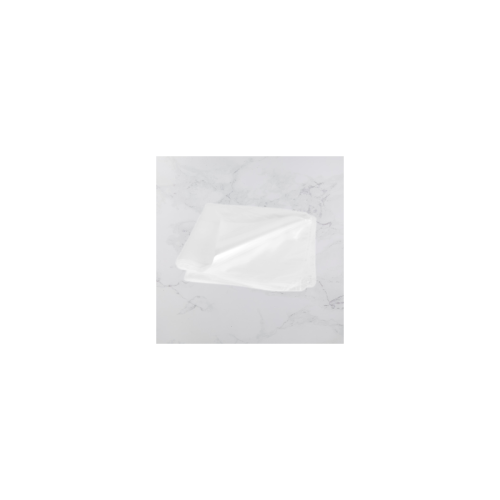 worki-foliowe-do-misek-pedicure-promocja-50sztu.png  Worki foliowe do misek pedicure PROMOCJA 50sztuk