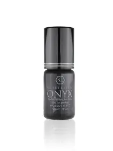 Secret Lashes Klej Onyx 5ml 