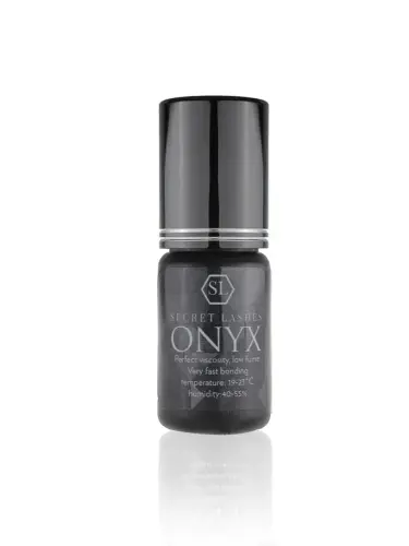 klej-sl-onyx-5g_1_3.webp  Secret Lashes Klej Onyx 5ml 