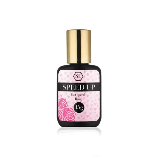 sl-speed-up-przyspieszacz-do-kleju1-15g.webp  Secret Lashes Speed Up - przyspieszacz do kleju 15g